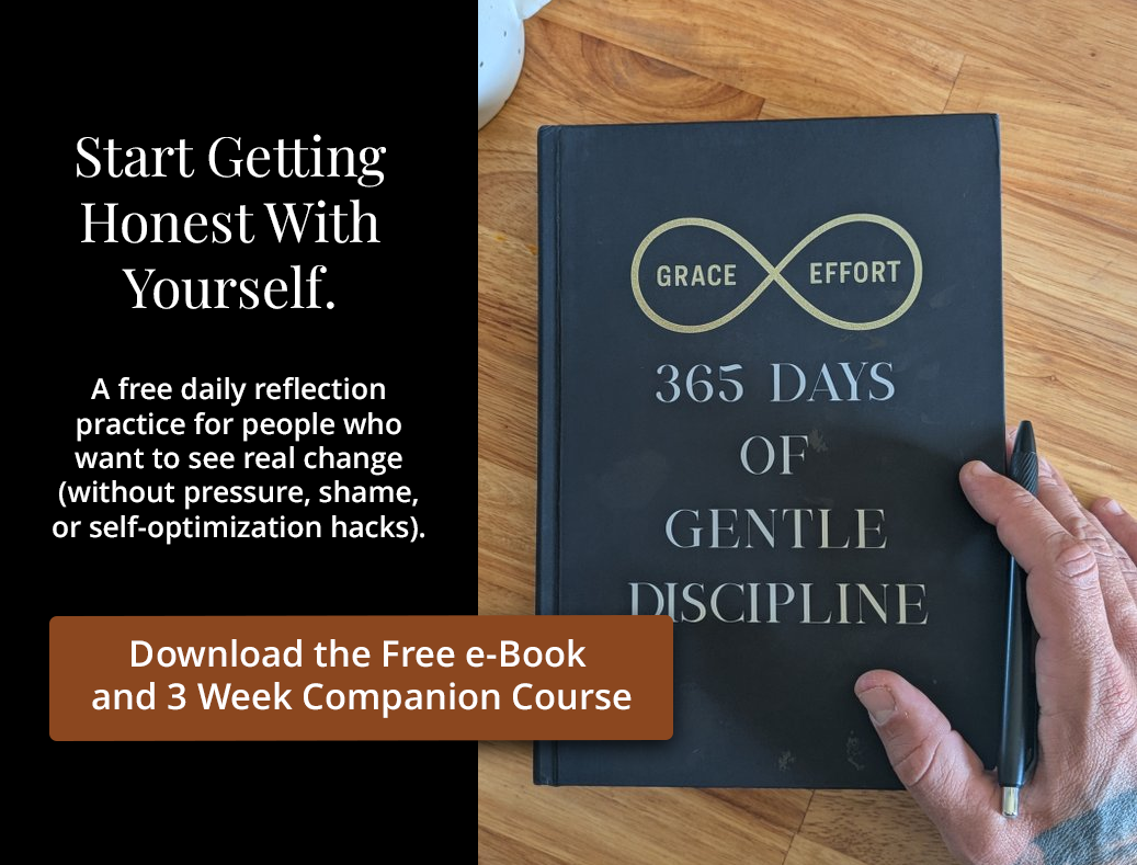 1apricus gentle disc popup