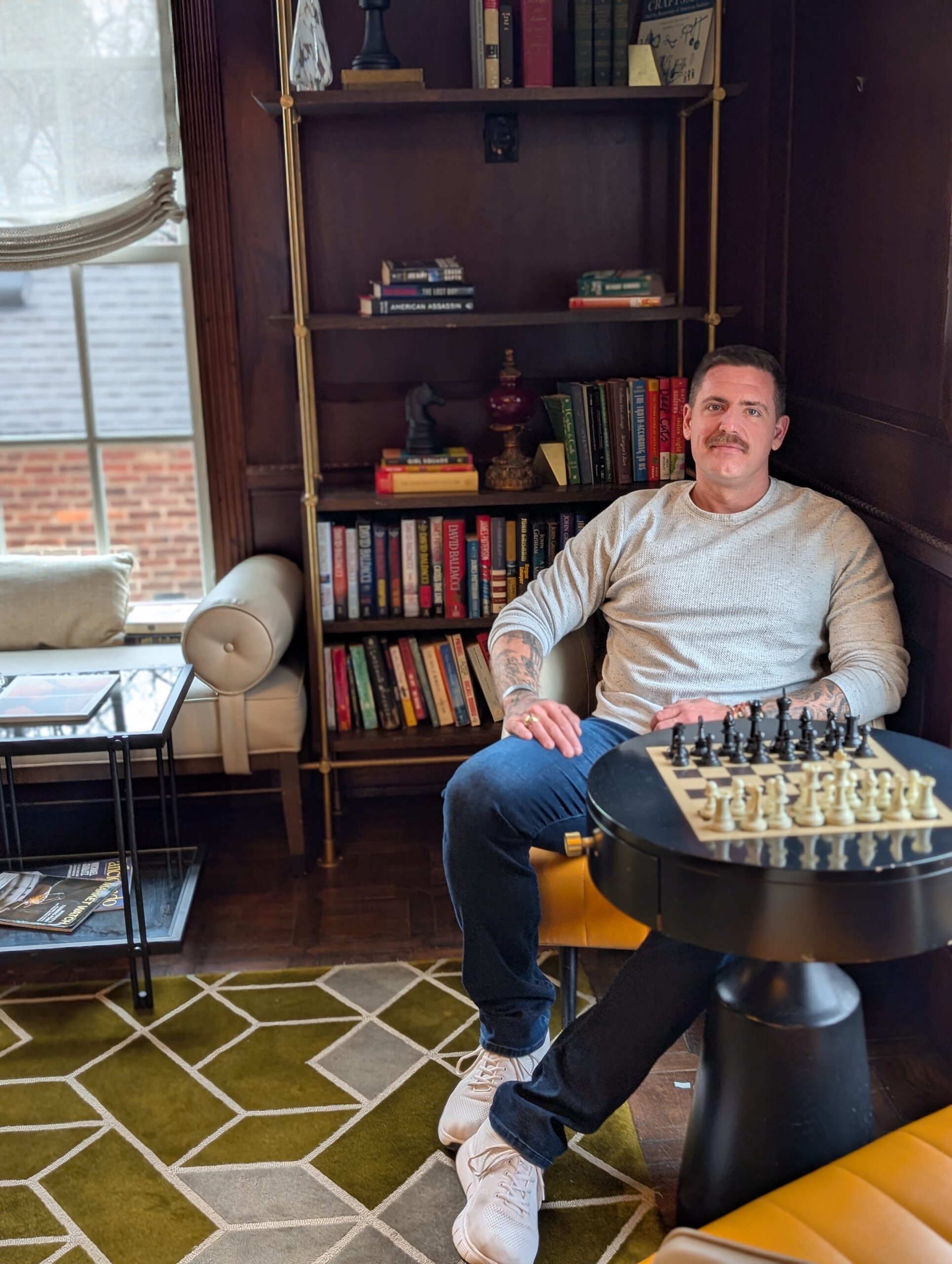 PXL 20260215 152430926.PORTRAIT